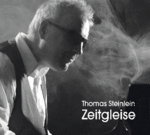 Album "Zeitgleise"
