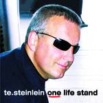 Album "One Life Stand"
