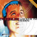 Album "Locker Im Herrn"