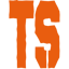 THOMAS STEINLEIN Logo